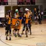20140329_20-24-17_IMG_1805